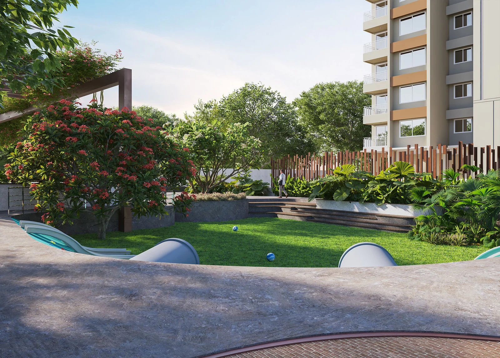 signature_premier_apartment_amphitheatre