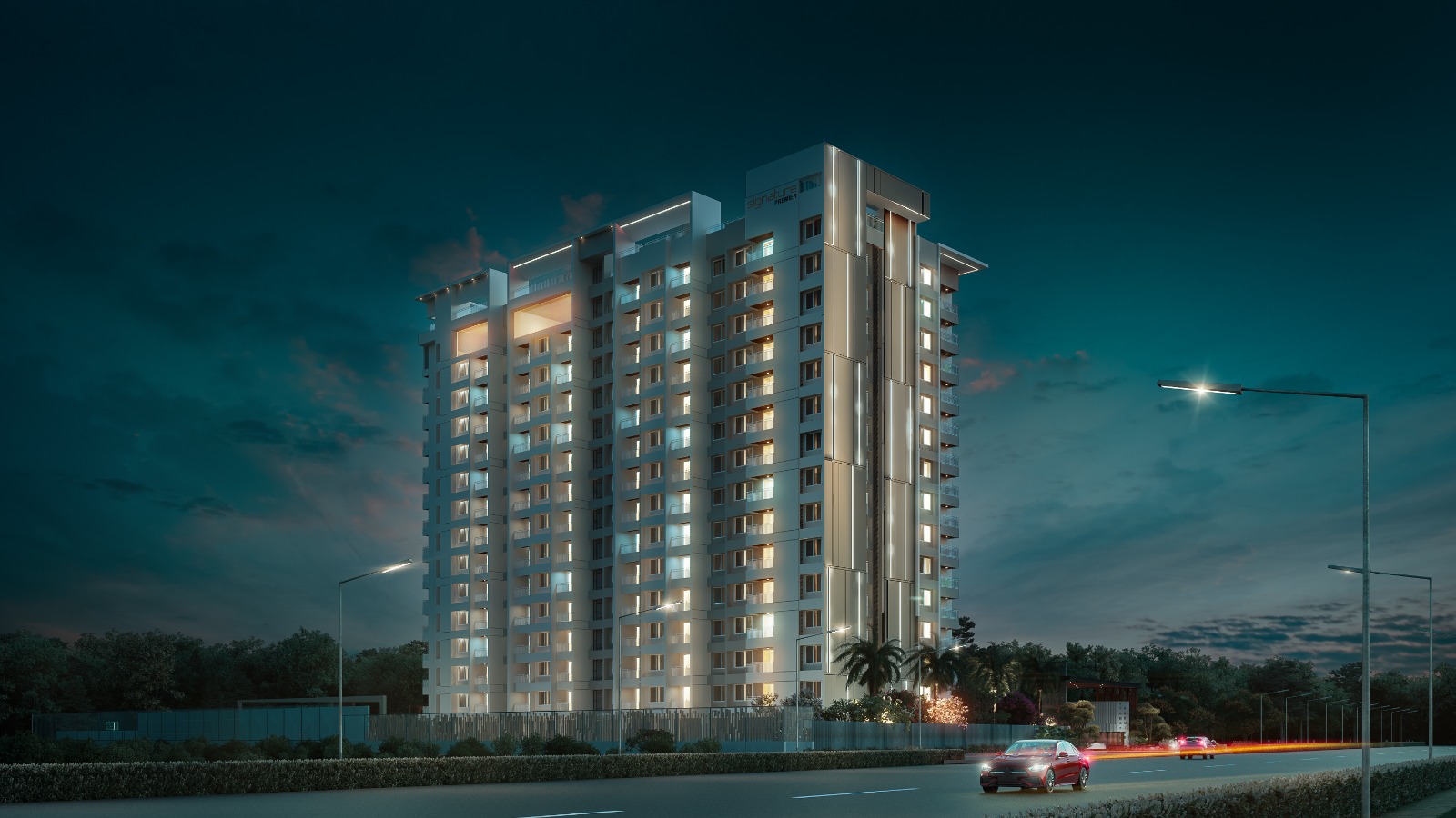 signature_premier_apartment_night_view