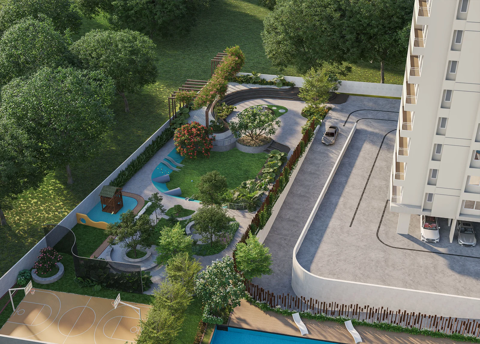 signature_premier_apartment_outdoor_games