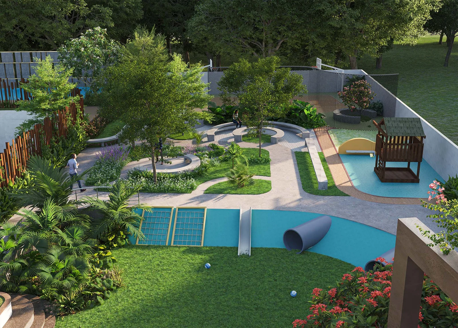 signature_premier_apartment_sitti